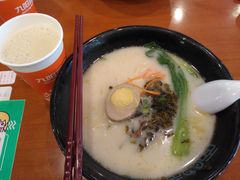 -面爱面(长椿街店)