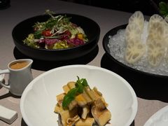 -明州小宴(文化广场店)