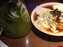 -胖哥俩肉蟹煲(湖滨银泰in77店)