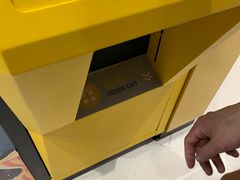 -泡泡玛特POPMART(合生汇店)