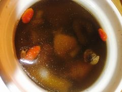 -嘉旺港式茶餐厅(延长中路店)