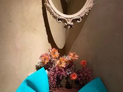 -胡桃里音乐酒馆(仓山万达店)