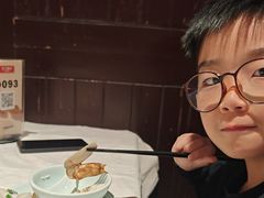 -五马集·海鲜·温州大牌档(黑金冠五马街十字路口店)