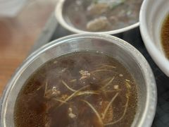 -歪头牛肉(金龙壹号店)