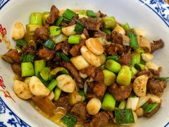 -三只鸟本地特色菜馆(上饶总店)