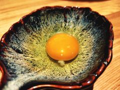 -山之川·日式料理(瀚海海尚店)