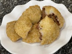 -黔肠旺面馆(八鸽岩店)
