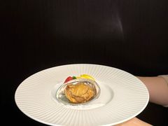 -临家小院·潮汕菜·商务宴请·点心(白石洲店)