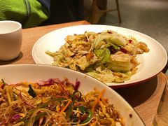 -金掌勺锅包肉(太原万达店)