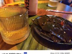 -故遥酒馆.赛事直播