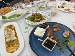 -翠园(广州太古汇店)