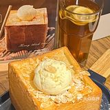 他唯一的缺点就是…沈阳限定[流泪]