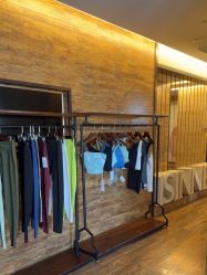 -意然瑜伽·普拉提