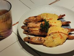 -多佐铁板烧(富力广场店)