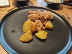 -马灯部落·西湖边的创意山景餐厅(虎跑动物园店)