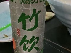 -李东农庄(中南百草园地标店)