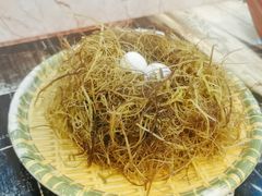-文昌小老弟糟粕醋