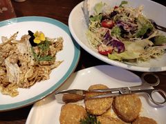 -便宜坊烤鸭店(科创店)