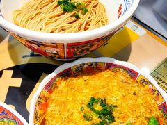 -庄氏隆兴·非遗蟹点(凤阳路店)