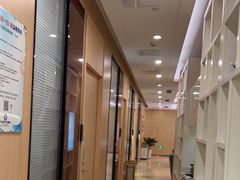 -合肥美奥口腔·种植矫正中心(政务院)
