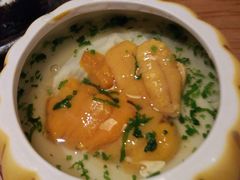 -松涛日本料理