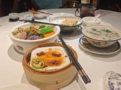 -珍之宝御品·寻味顺德(容桂渔人码头店)
