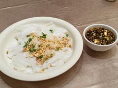 -海龙阁酒家·37年老字号粤菜(保利广场店)