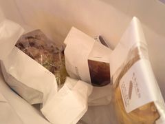 -好利来(亦庄国融店)