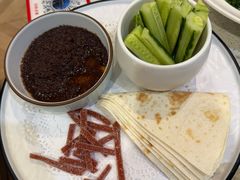 -巧克力渔家.小船海鲜家常菜(万平口店)