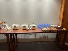 -鸥迪足道(湖南示范店)