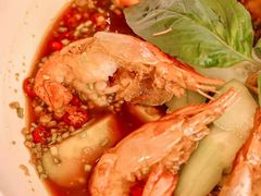 -锦府盐帮·私宴(赛特店)