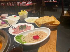 -红运火锅·中国名火锅·国风演绎(省体店)