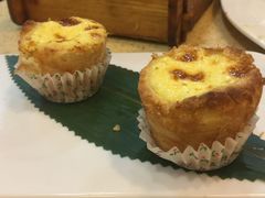 -喜鹊茶点.啫煲(车陂店)