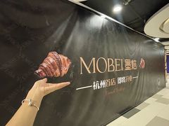 -汇德隆银隆