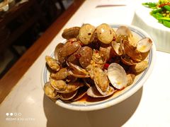 -卯时·龙光雅宴·精致锡帮菜(惠山古镇店)