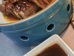 -味妙顺德厨房(绿地缤纷城店)