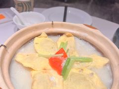 -嘉宴·精致客家菜