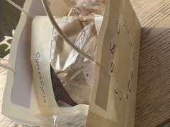 -Cycle&Cycle Artisan(天目里店)