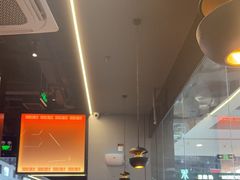 -胖哥俩肉蟹煲(宿迁宝龙广场店)