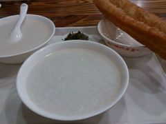 -阊门姚记豆浆(旧学前直营店)