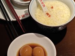 -火宫殿·湘菜小吃·商务宴请·生日聚会(东塘店)