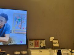 -如家酒店·neo(苏州拙政园狮子林店)