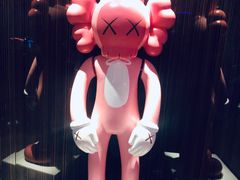 -纯K(打浦桥店)