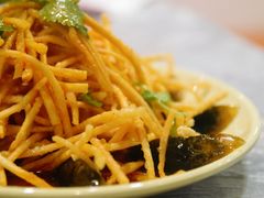 -靓靓蒸虾(中山公园店)