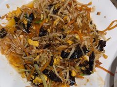 -荣食方(兴华路店)