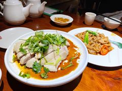 -优之名鹅城