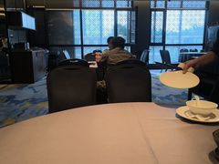 -徐记海鲜(大雁塔|金都店)