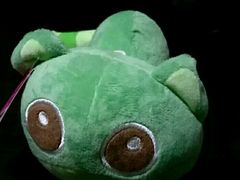 -大玩家(济宁太白路万达店)