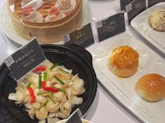 -玖味(老工人西路店)