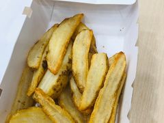 -达美乐比萨(慧忠路店)